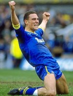 Vinnie Jones interview.jpg