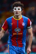 newdaily_210514_MileJedinak.jpg