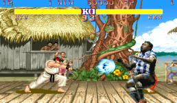 street_fighter_2_08.png