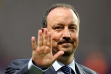 rafa_benitez_chelsea-360x240.jpg