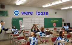 Classroom10.jpg