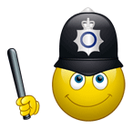 london-police-police-london-smiley-emoticon-000570.gif