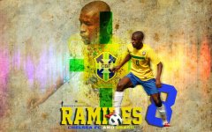 Ramires.jpg