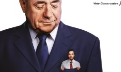 Salmond and Milliband.jpeg Salmond and Milliband.jpeg