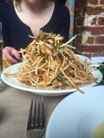 Spotted Pig shoestring fries.jpg