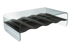 wave-rectangular-glass-coffee-table_12717789461.jpg