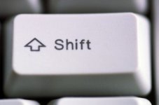 shift_key.jpg