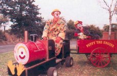 Clown-Train.jpg