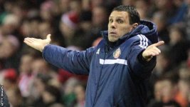 _71899175_gus_poyet_getty2.jpg