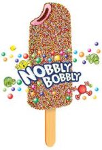 nobbly-bobbly-2.jpg