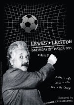 Lewes v Leiston 2015.jpeg Lewes v Leiston 2015.jpeg