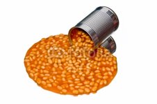 beans.jpg