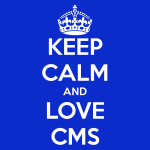 keep-calm-and-love-cms.png