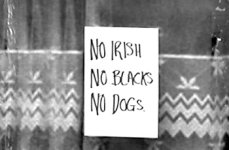 No-Irish-No-Blacks-No-Dogs.jpg