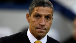 66038947_hughton.jpg