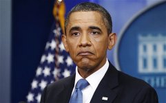 Barack-Obama-EU-January-2012.jpg