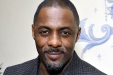 Idris-Elba.jpg