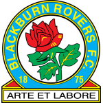 blackburn.png blackburn.png