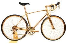 Gold plated bike.jpg