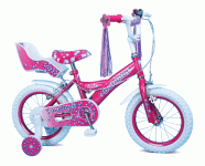 concept-bubbles-pink-girls-bike-14-wheel-4310-p.gif