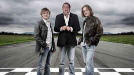 top-gear-hiney.jpg