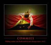 commies-under-bed.jpg