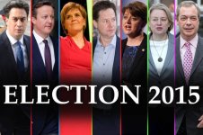 MAIN-Election-2015.jpg