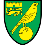 norwich.png norwich.png