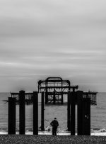 West Pier Photographer NSC.jpg