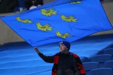 sussex flag bha 10.jpg sussex flag bha 10.jpg