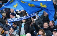 sussex flag bha 11.jpg sussex flag bha 11.jpg