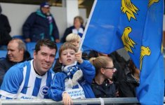 sussex flag bha 12.jpg sussex flag bha 12.jpg