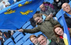 sussex flag bha 13.jpg sussex flag bha 13.jpg