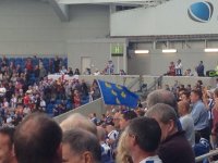 sussex flag bha 5.jpg sussex flag bha 5.jpg
