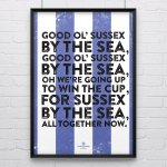 original_brighton-and-hove-albion-sussex-football-song-print.jpg