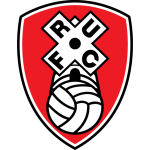 rotherham.png rotherham.png