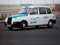 brighton-taxis-link-2.jpg