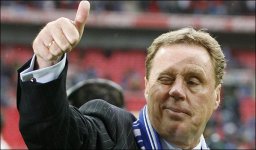 Harry_Redknapp_682x_994819a.jpg