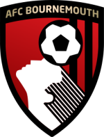 AFC_Bournemouth_(2013).svg.png AFC_Bournemouth_(2013).svg.png