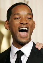 239294-will-smith.jpg