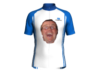 Hiney jersey.png