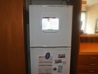 belkin-wall-mount-internet-fridge-09-450x344.jpg