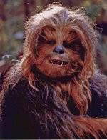 chewy.jpg