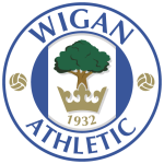 Wigan.png Wigan.png