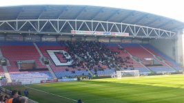 wigan.jpg