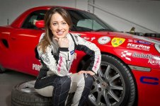 Rebecca-Jackson-Racing-driver-and-ITV4-presenter.jpg
