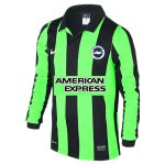 Nike-Inter-III-Stripe-Long-Sleeve-8y-15y-Kids-Football-Shirt-448252_010_A-1.jpg