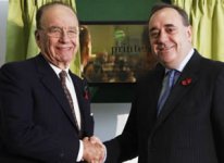 Rupert-Murdoch-Alex-Salmond.jpg