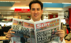 Ed-Miliband-standing-up-to-Rupert-Murdoch.png