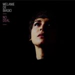 Melanie-De-Biasio-433.jpg